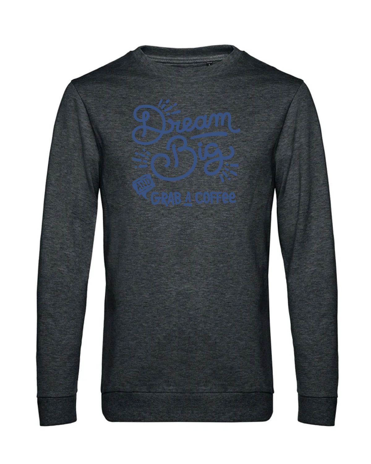 bundle-src:https://cdn.shopify.com/s/files/1/0946/1078/4639/files/WU01W_P_BC_625_01.jpg?v=1772633790