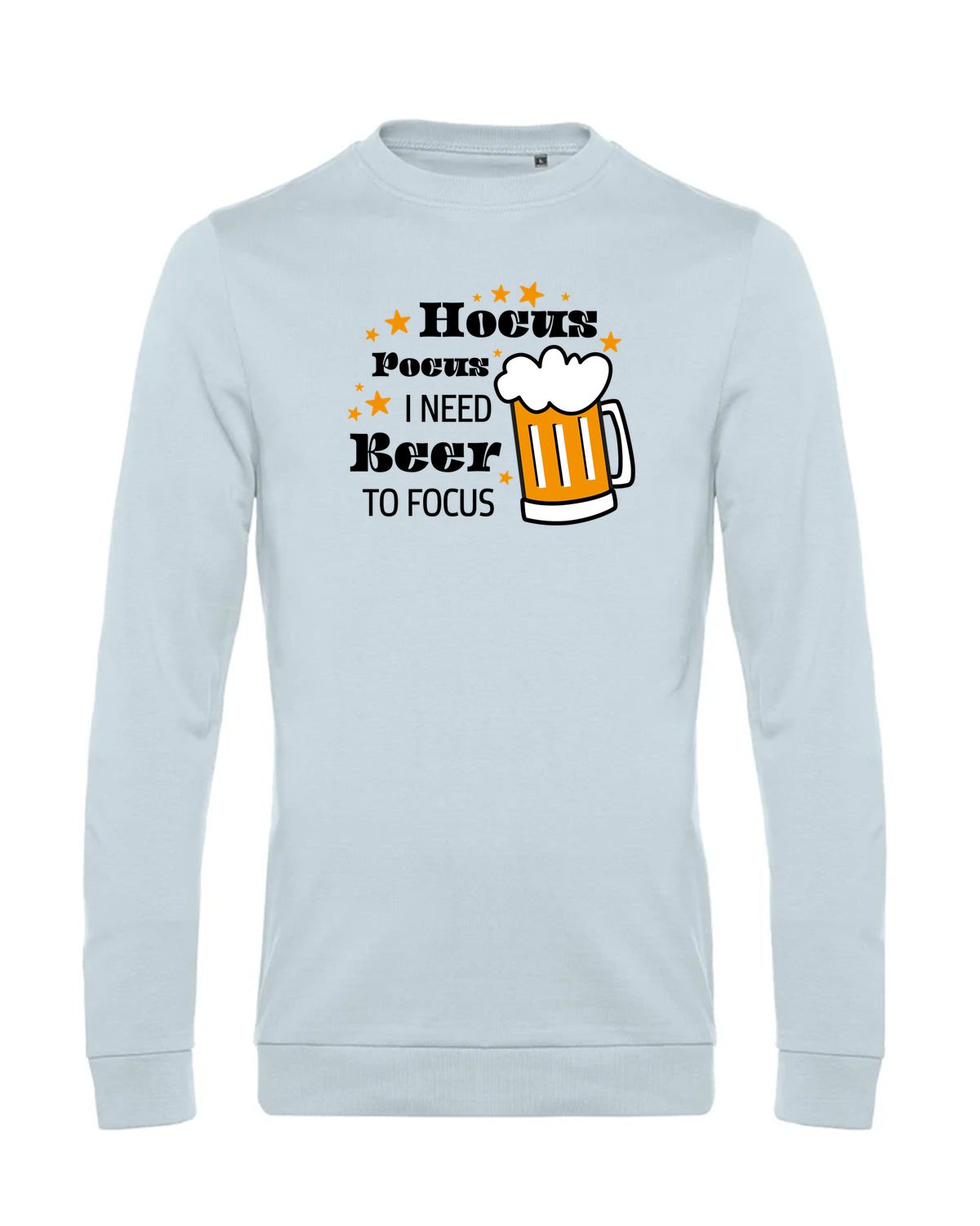 bundle-src:https://cdn.shopify.com/s/files/1/0946/1078/4639/files/WU01W_P_BC_405_01.jpg?v=1772633790