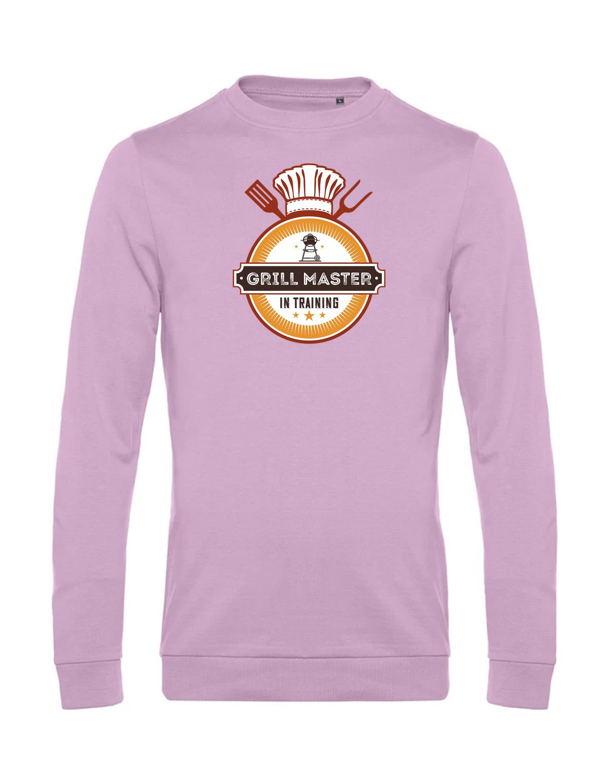 bundle-src:https://cdn.shopify.com/s/files/1/0946/1078/4639/files/WU01W_P_BC_331_01.jpg?v=1772633790