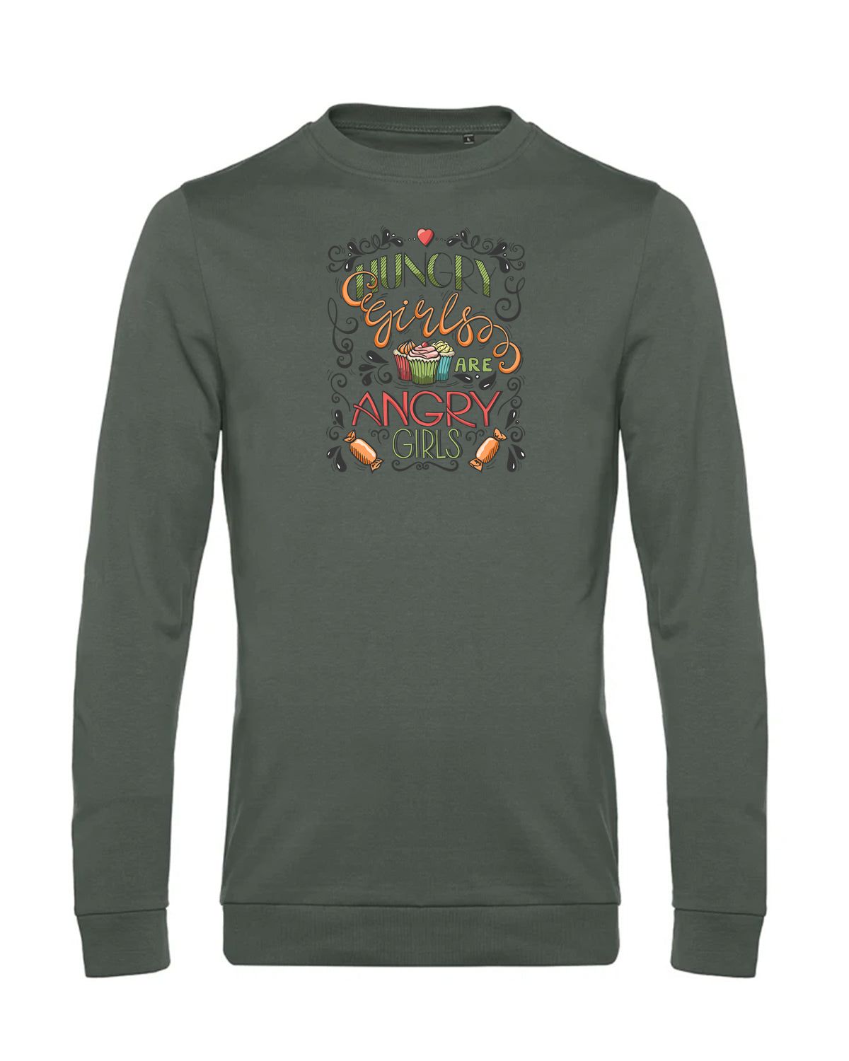 bundle-src:https://cdn.shopify.com/s/files/1/0946/1078/4639/files/WU01W_P_BC_551_01.jpg?v=1772633790