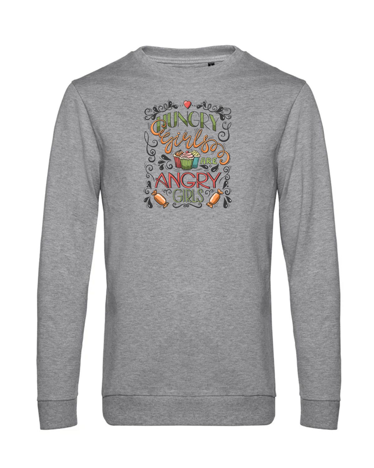 bundle-src:https://cdn.shopify.com/s/files/1/0946/1078/4639/files/WU01W_P_BC_610_01.jpg?v=1772633790