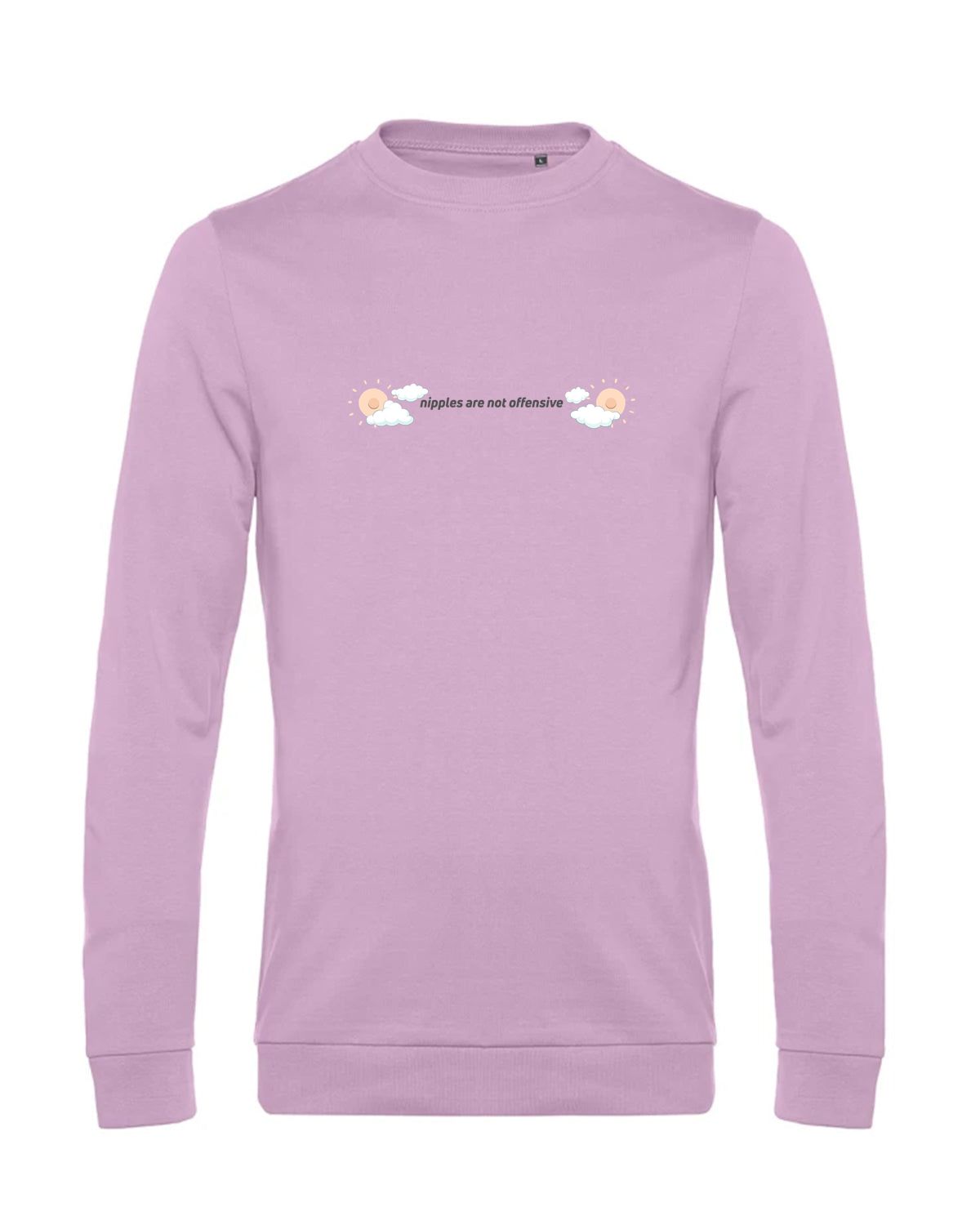 bundle-src:https://cdn.shopify.com/s/files/1/0946/1078/4639/files/WU01W_P_BC_331_01.jpg?v=1772633790