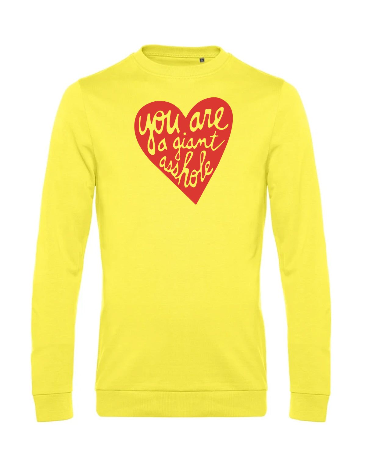 bundle-src:https://cdn.shopify.com/s/files/1/0946/1078/4639/files/WU01W_P_BC_201_01.jpg?v=1772633790