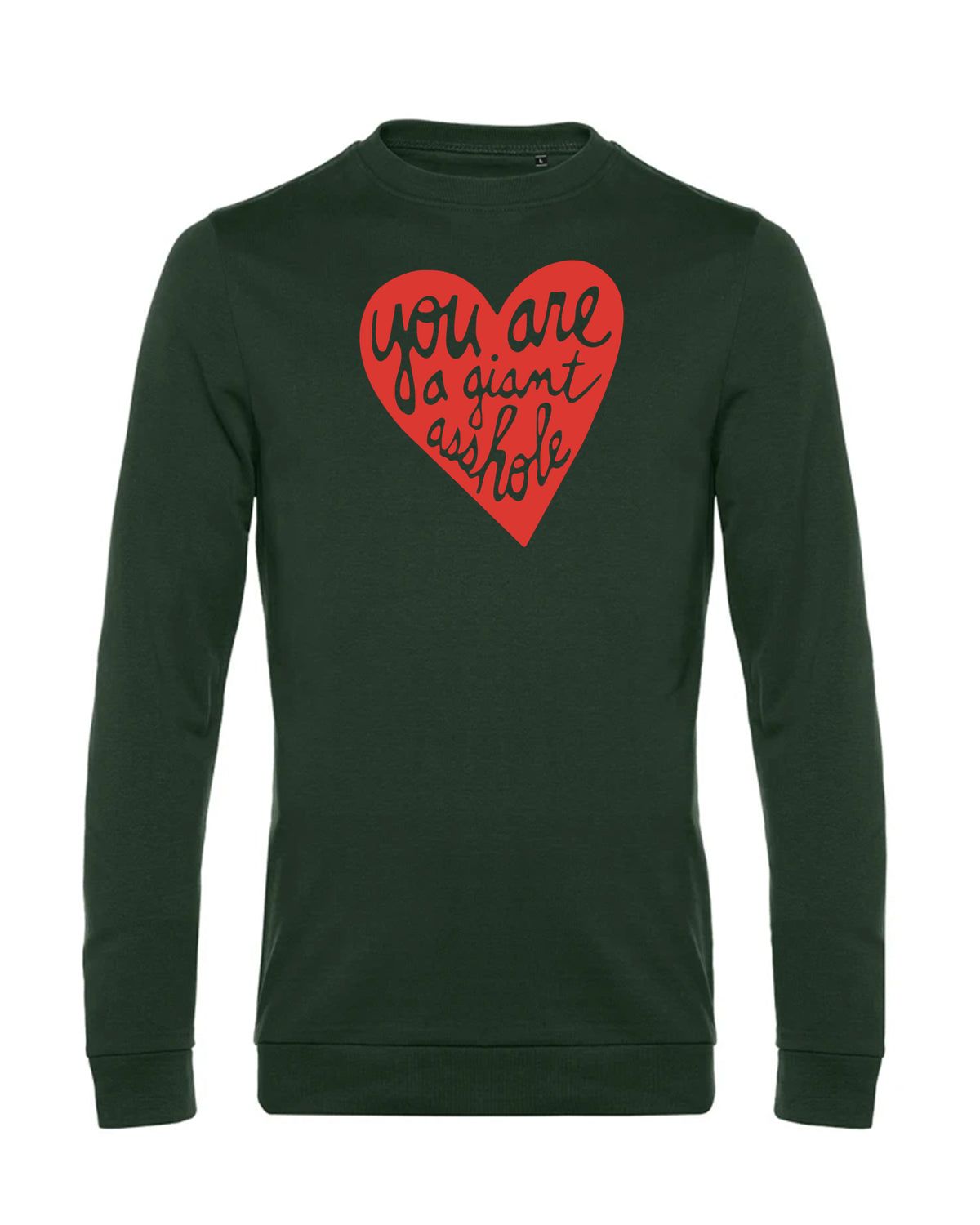 bundle-src:https://cdn.shopify.com/s/files/1/0946/1078/4639/files/WU01W_P_BC_882_01.jpg?v=1772633790