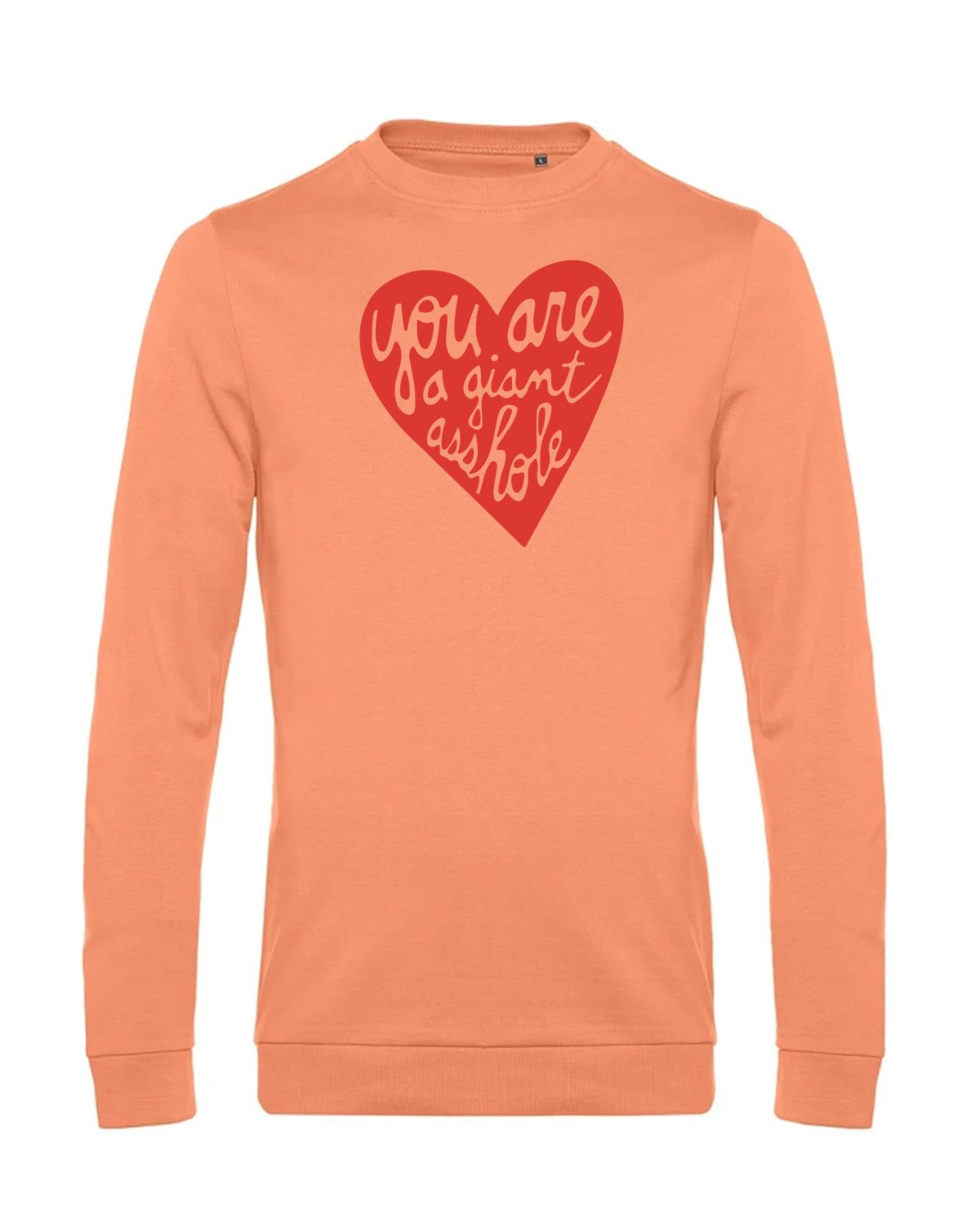 bundle-src:https://cdn.shopify.com/s/files/1/0946/1078/4639/files/WU01W_P_BC_255_01.jpg?v=1772633790