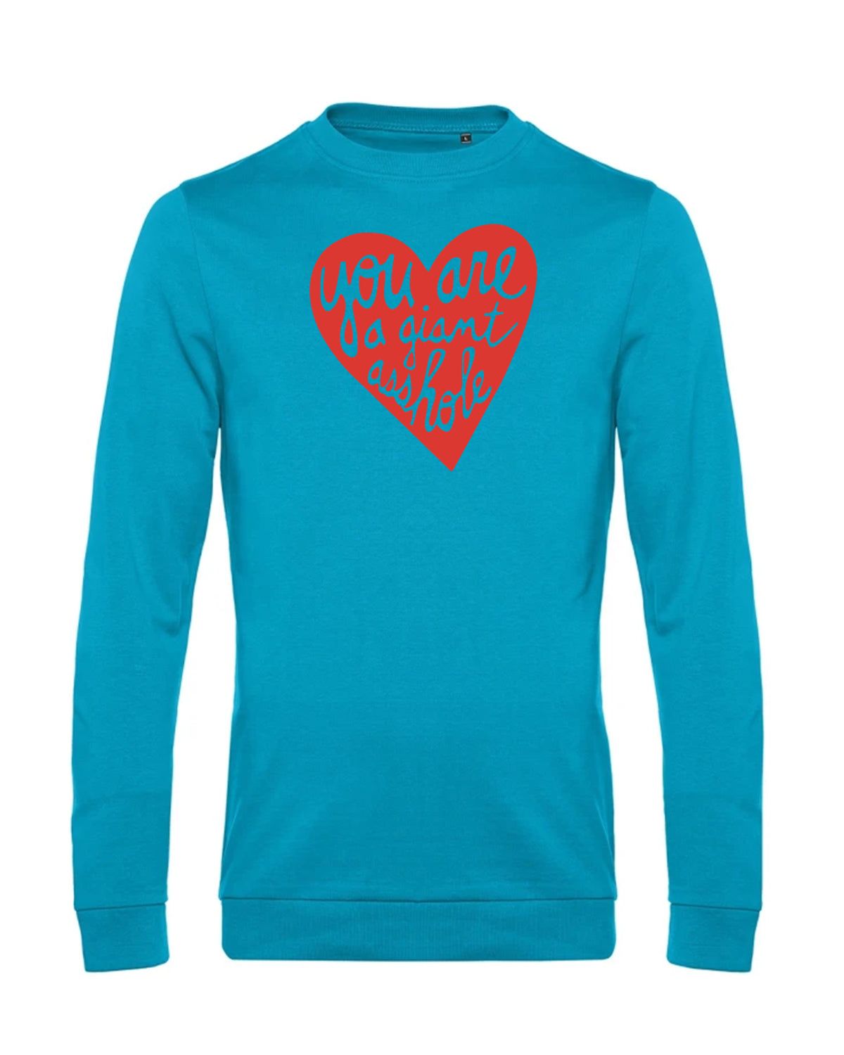 bundle-src:https://cdn.shopify.com/s/files/1/0946/1078/4639/files/WU01W_P_BC_443_01.jpg?v=1772633790