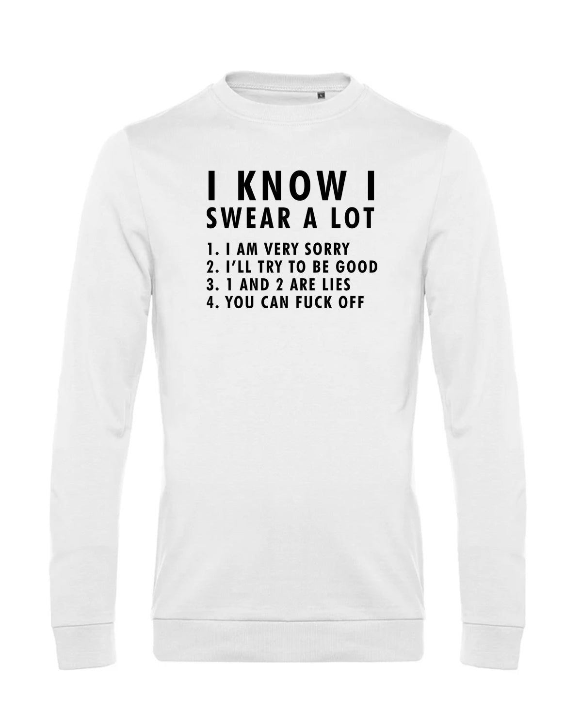 bundle-src:https://cdn.shopify.com/s/files/1/0946/1078/4639/files/WU01W_P_BC_001_01.jpg?v=1772633790