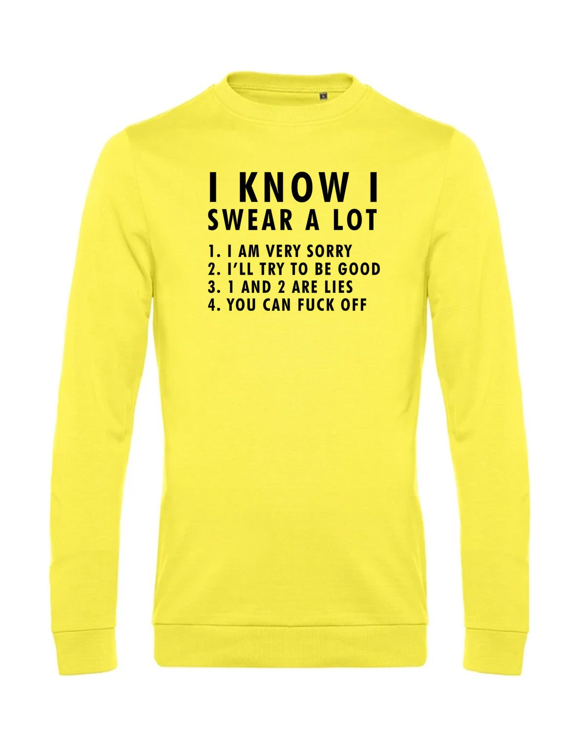 bundle-src:https://cdn.shopify.com/s/files/1/0946/1078/4639/files/WU01W_P_BC_201_01.jpg?v=1772633790