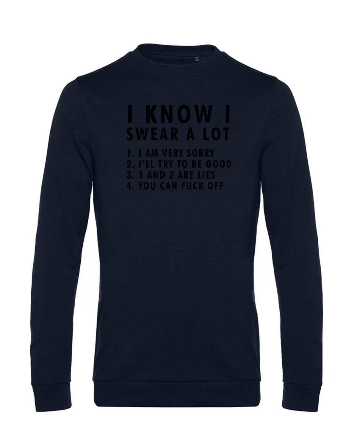 bundle-src:https://cdn.shopify.com/s/files/1/0946/1078/4639/files/WU01W_P_BC_006_01.jpg?v=1772633790