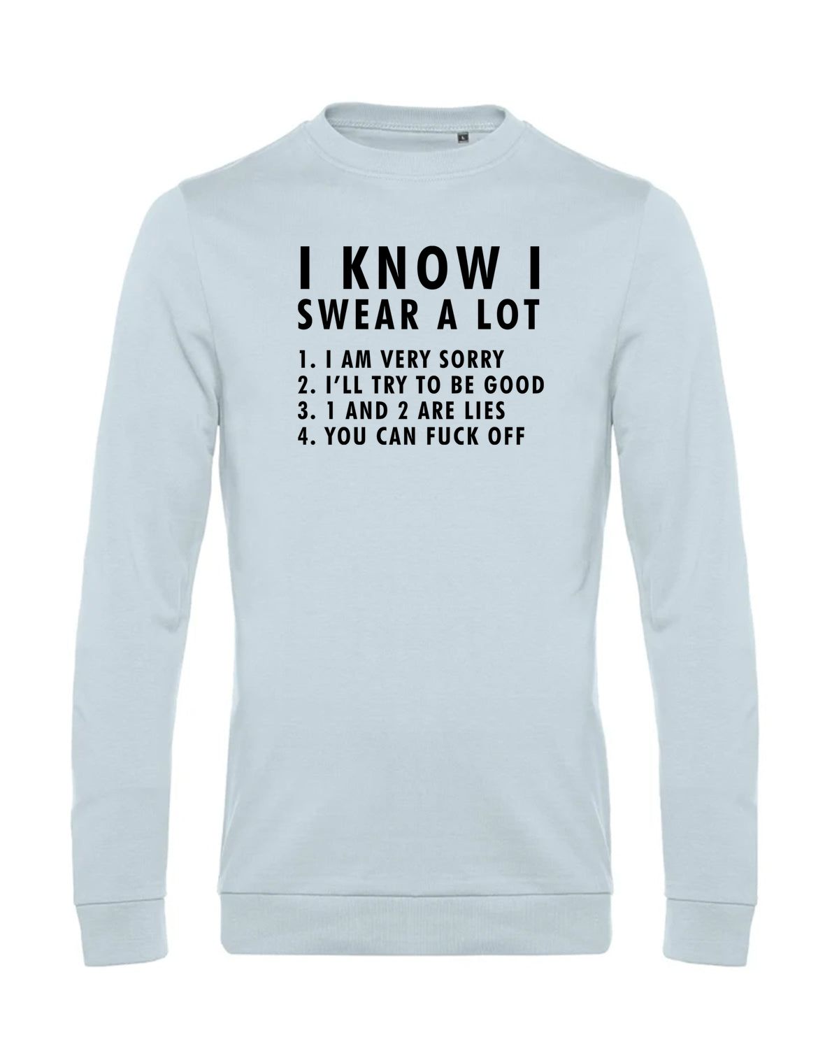 bundle-src:https://cdn.shopify.com/s/files/1/0946/1078/4639/files/WU01W_P_BC_405_01.jpg?v=1772633790