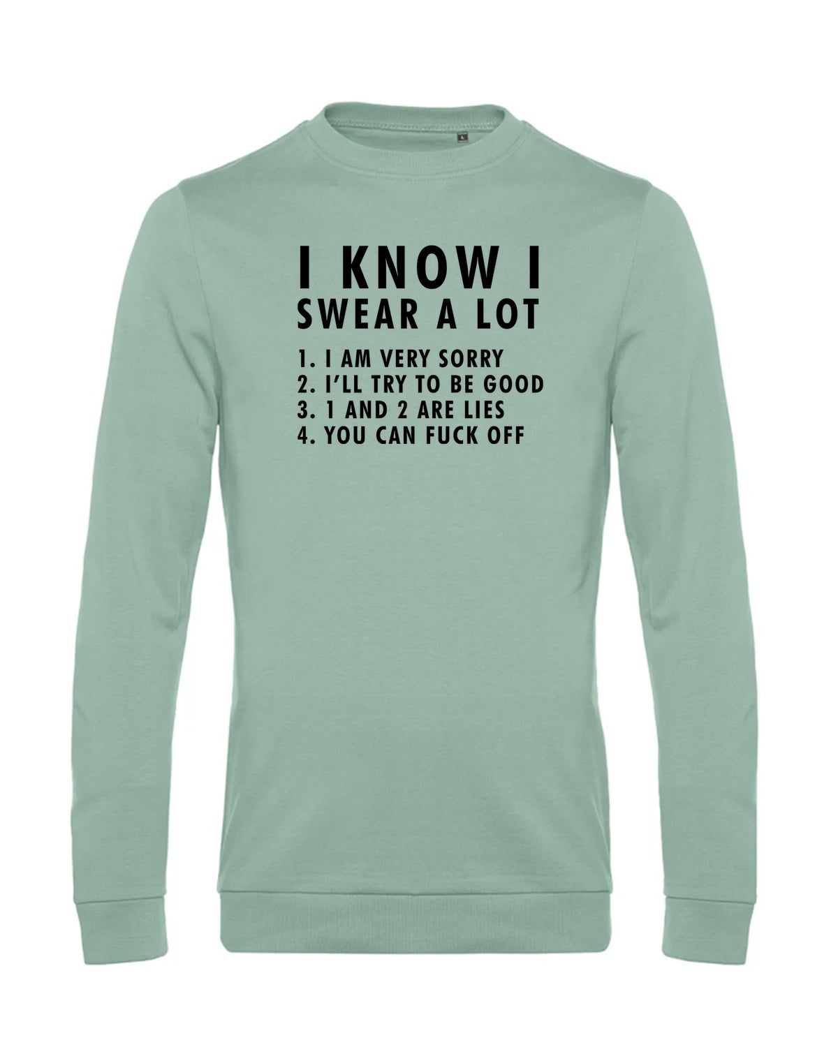 bundle-src:https://cdn.shopify.com/s/files/1/0946/1078/4639/files/WU01W_P_BC_502_01.jpg?v=1772633790