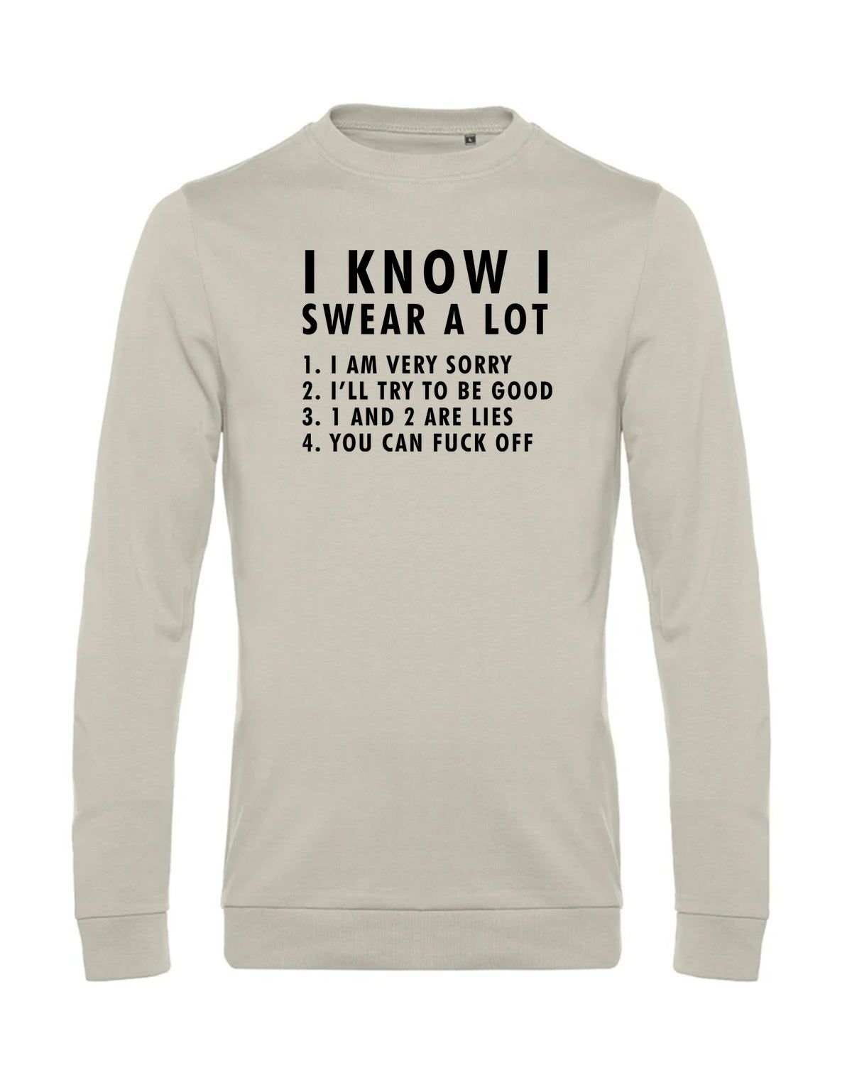 bundle-src:https://cdn.shopify.com/s/files/1/0946/1078/4639/files/WU01W_P_BC_672_01.jpg?v=1772633790