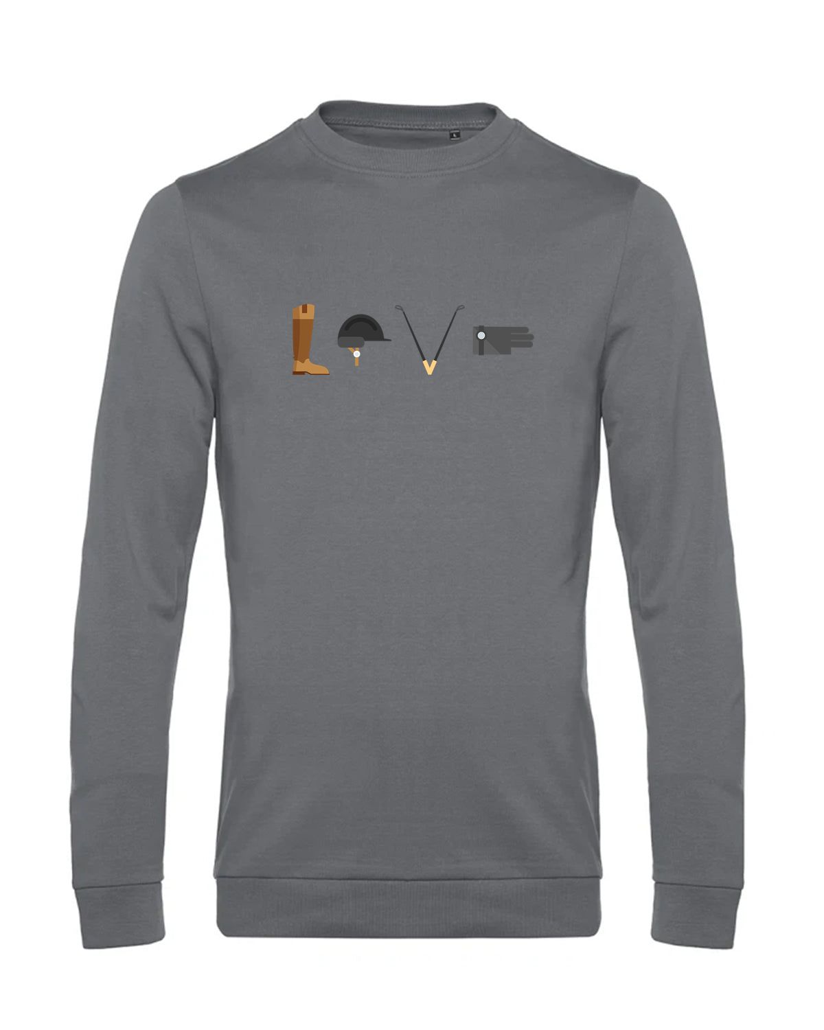 bundle-src:https://cdn.shopify.com/s/files/1/0946/1078/4639/files/WU01W_P_BC_665_01.jpg?v=1772633790