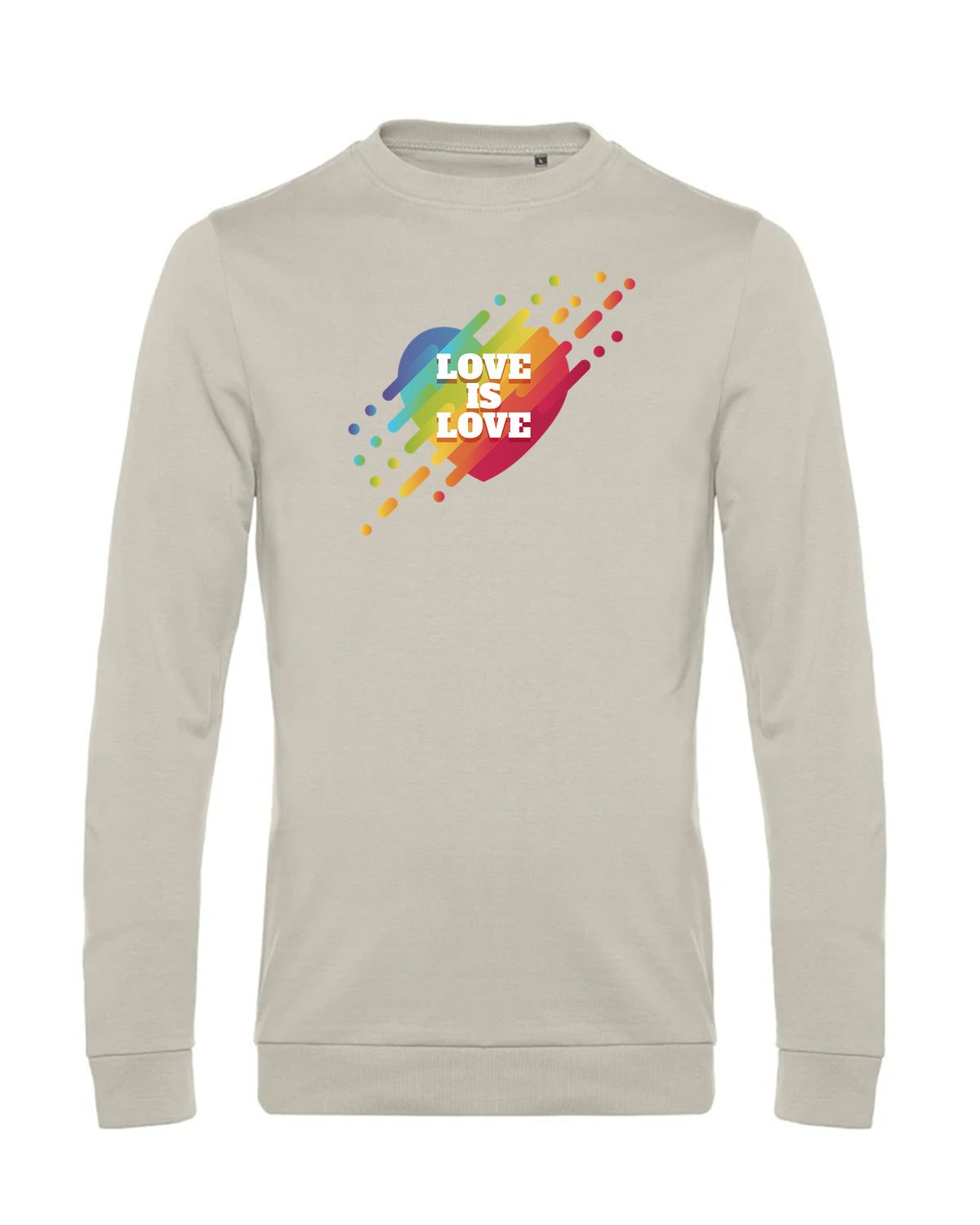 bundle-src:https://cdn.shopify.com/s/files/1/0946/1078/4639/files/WU01W_P_BC_672_01.jpg?v=1772633790