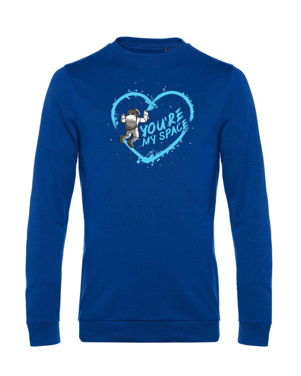 bundle-src:https://cdn.shopify.com/s/files/1/0946/1078/4639/files/WU01W_P_BC_453_01.jpg?v=1772633790