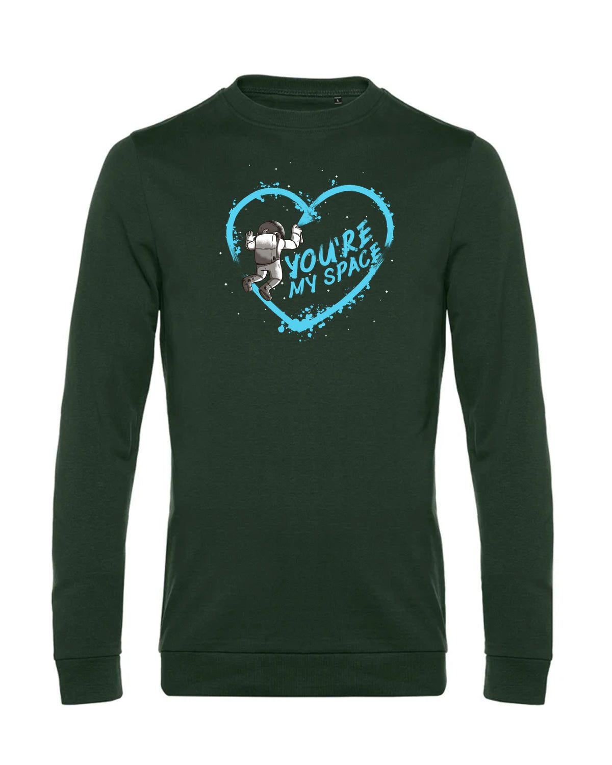 bundle-src:https://cdn.shopify.com/s/files/1/0946/1078/4639/files/WU01W_P_BC_882_01.jpg?v=1772633790