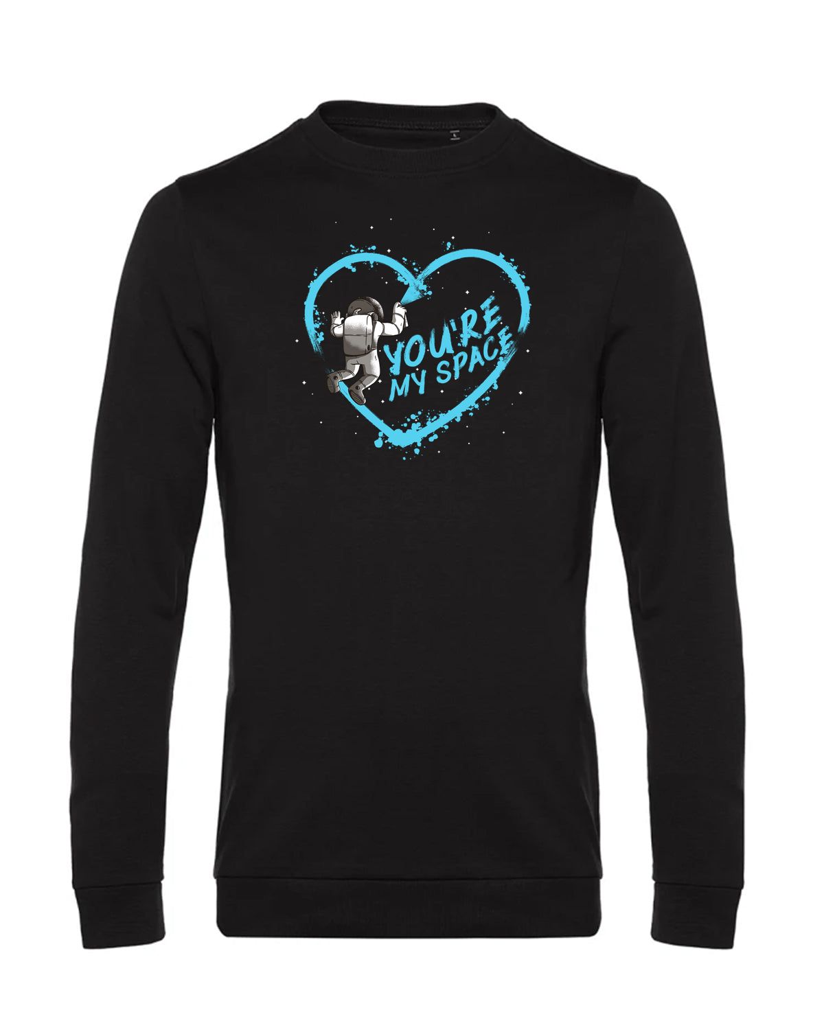 bundle-src:https://cdn.shopify.com/s/files/1/0946/1078/4639/files/WU01W_P_BC_005_01.jpg?v=1772633790