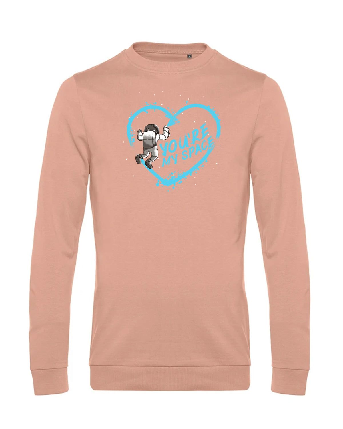 bundle-src:https://cdn.shopify.com/s/files/1/0946/1078/4639/files/WU01W_P_BC_307_01.jpg?v=1772633790