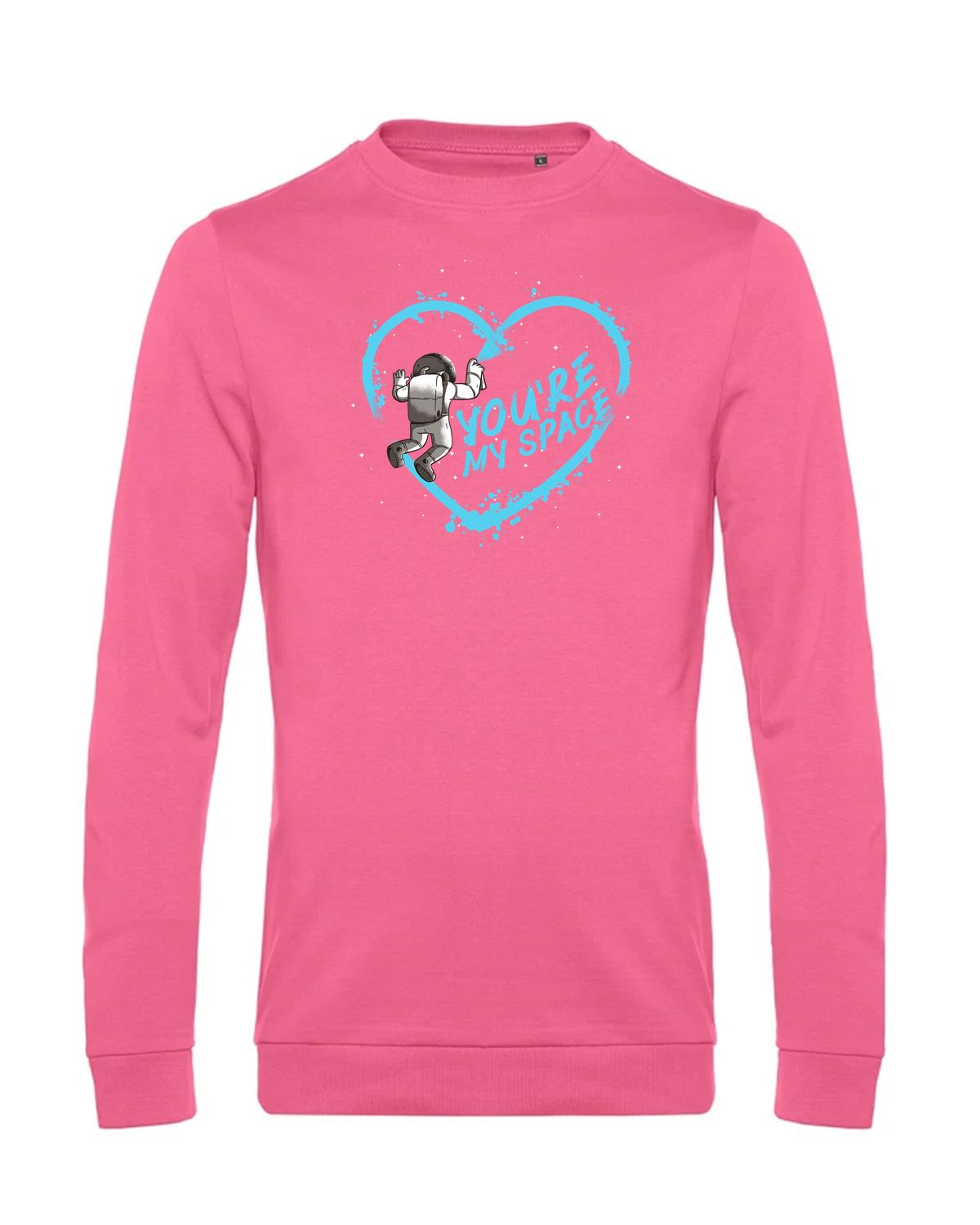 bundle-src:https://cdn.shopify.com/s/files/1/0946/1078/4639/files/WU01W_P_BC_308_01.jpg?v=1772633790