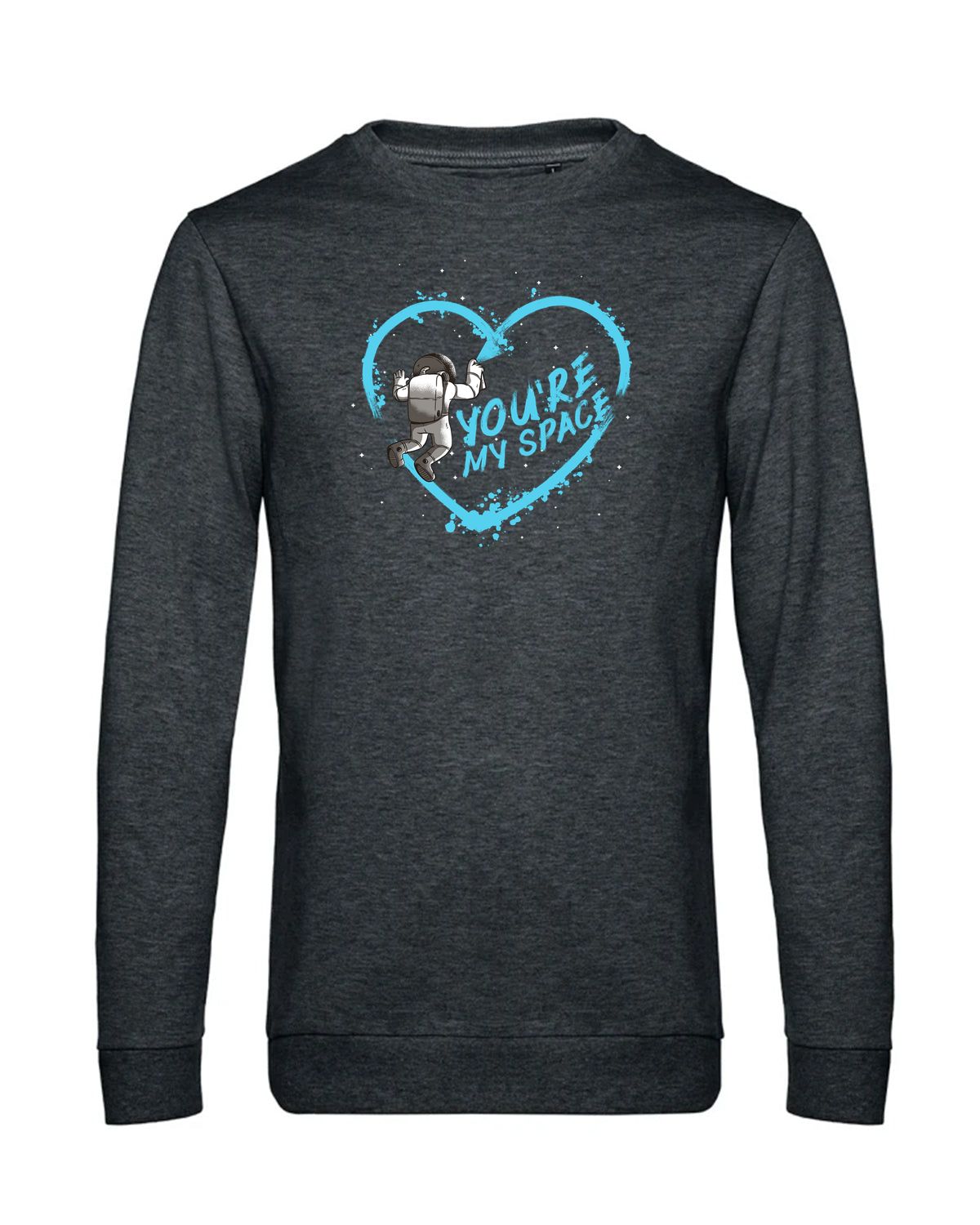 bundle-src:https://cdn.shopify.com/s/files/1/0946/1078/4639/files/WU01W_P_BC_625_01.jpg?v=1772633790