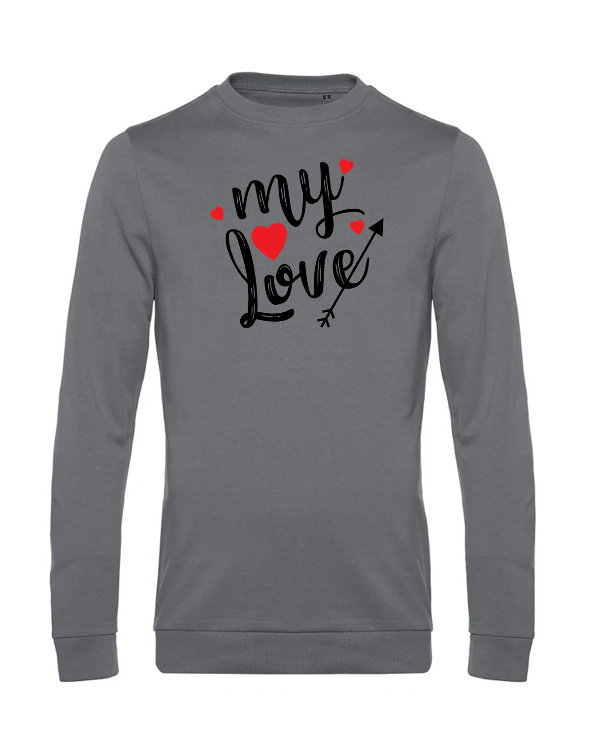 bundle-src:https://cdn.shopify.com/s/files/1/0946/1078/4639/files/WU01W_P_BC_665_01.jpg?v=1772633790