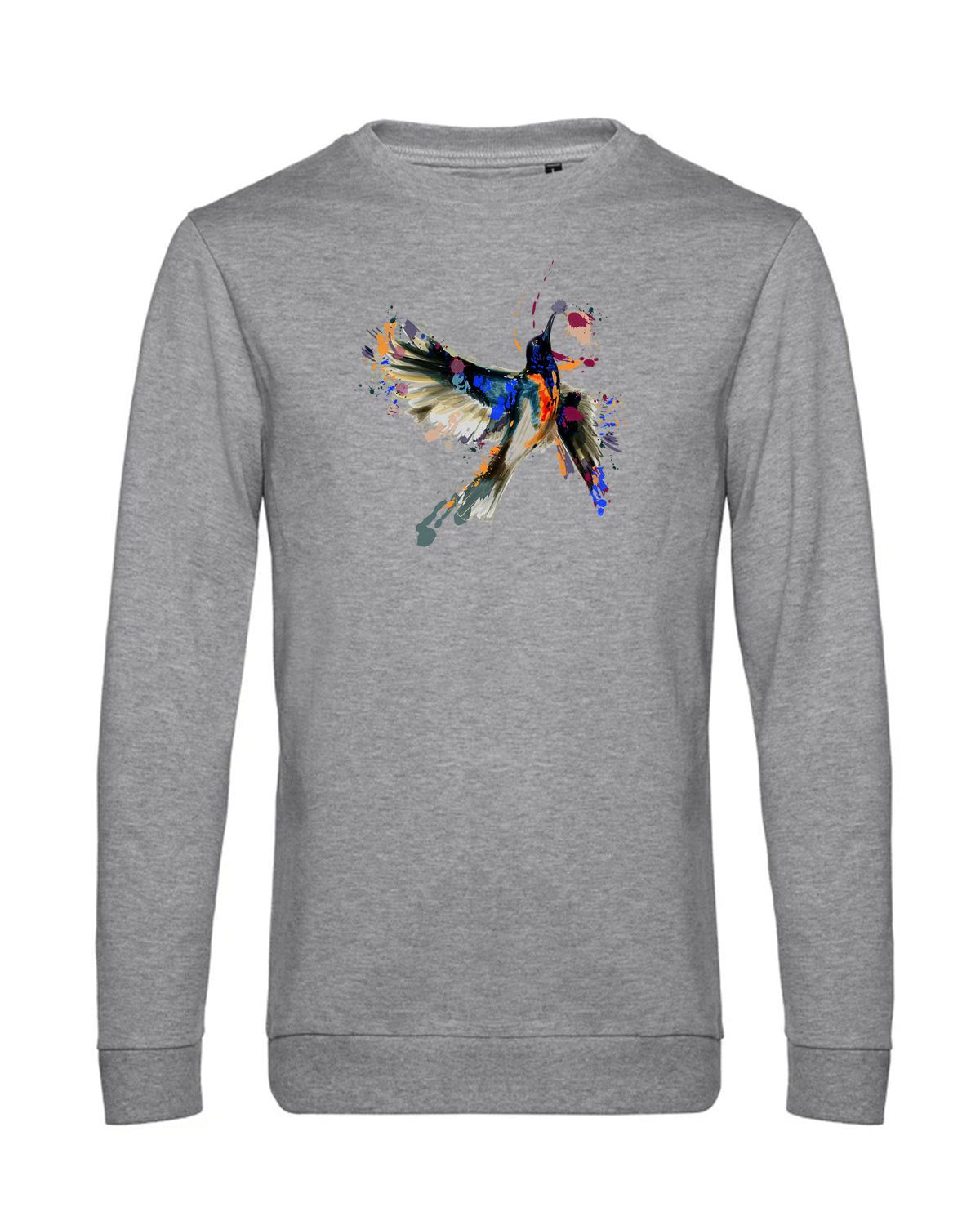 bundle-src:https://cdn.shopify.com/s/files/1/0946/1078/4639/files/WU01W_P_BC_610_01.jpg?v=1772633790