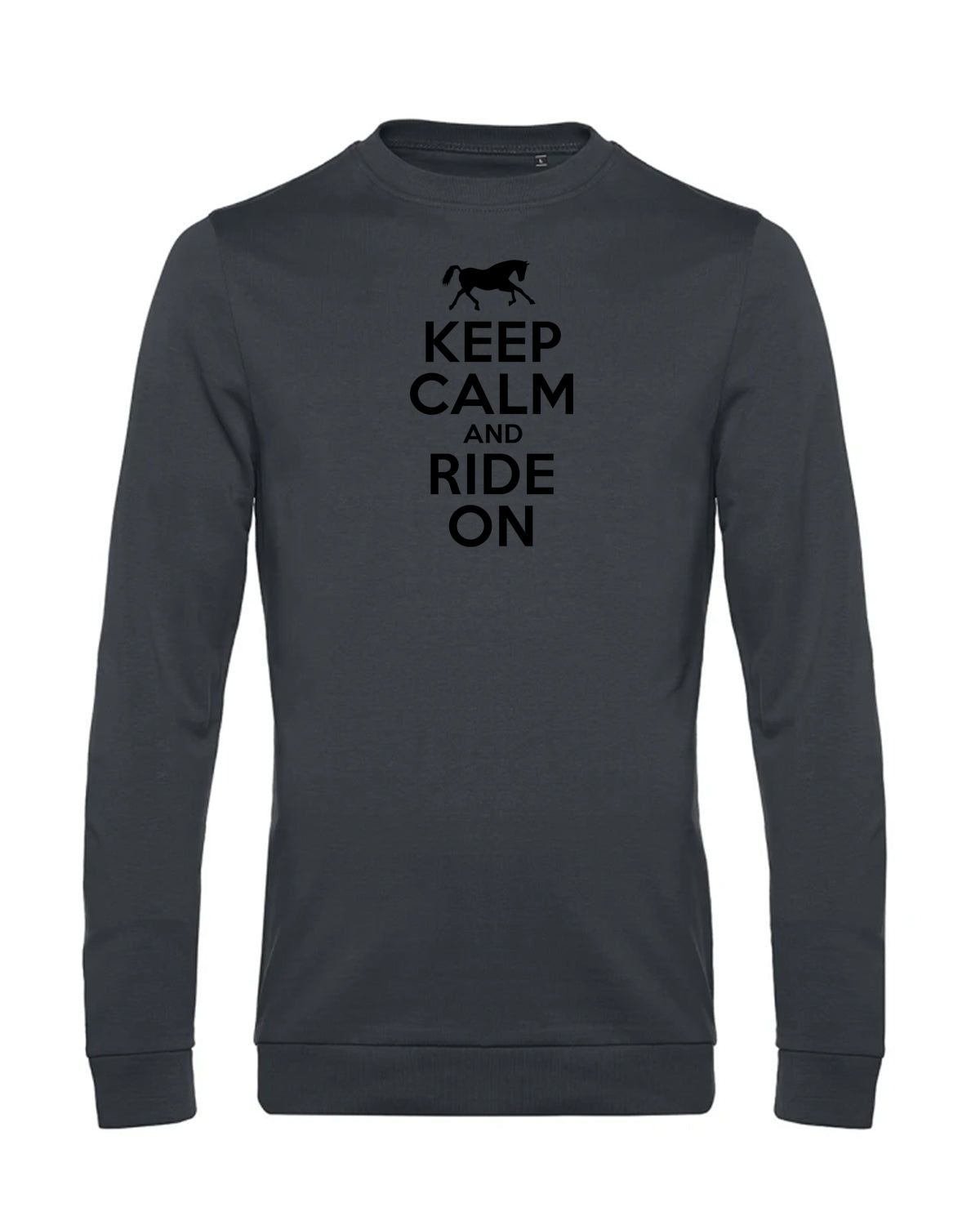 bundle-src:https://cdn.shopify.com/s/files/1/0946/1078/4639/files/WU01W_P_BC_669_01.jpg?v=1772633790