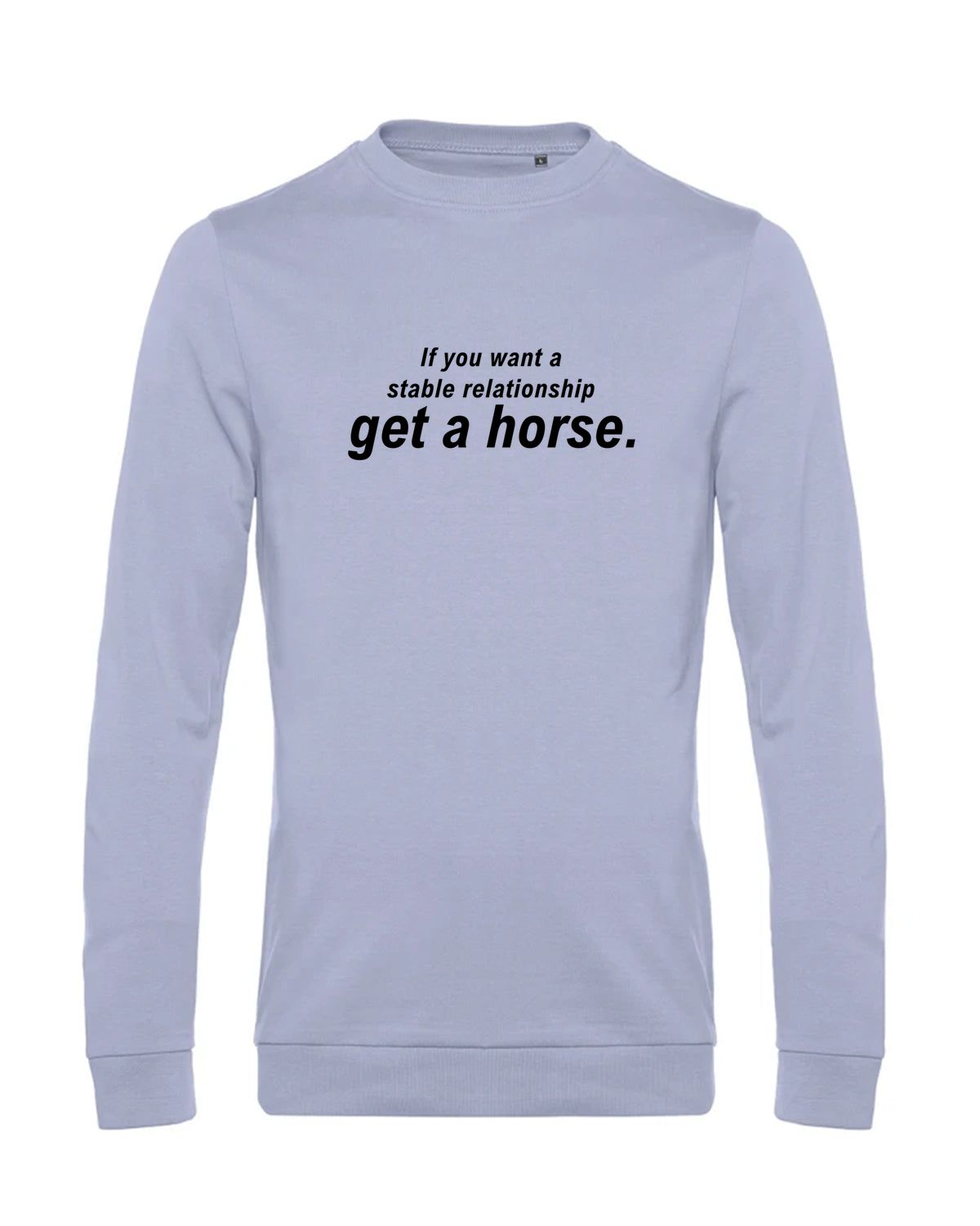 bundle-src:https://cdn.shopify.com/s/files/1/0946/1078/4639/files/WU01W_P_BC_339_01.jpg?v=1772633790