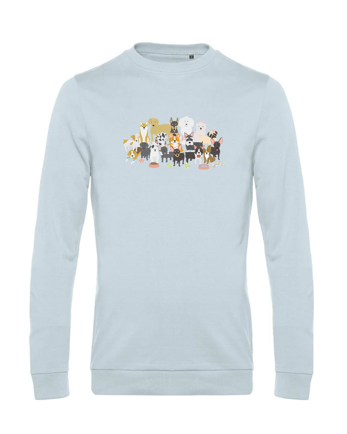 bundle-src:https://cdn.shopify.com/s/files/1/0946/1078/4639/files/WU01W_P_BC_405_01.jpg?v=1772633790