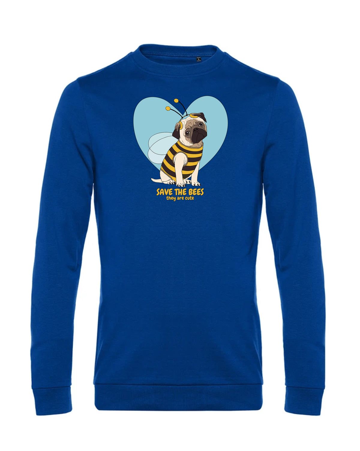 bundle-src:https://cdn.shopify.com/s/files/1/0946/1078/4639/files/WU01W_P_BC_453_01.jpg?v=1772633790