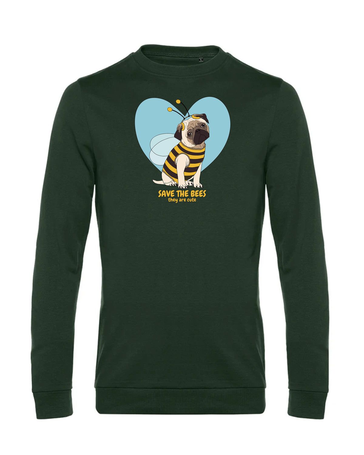 bundle-src:https://cdn.shopify.com/s/files/1/0946/1078/4639/files/WU01W_P_BC_882_01.jpg?v=1772633790