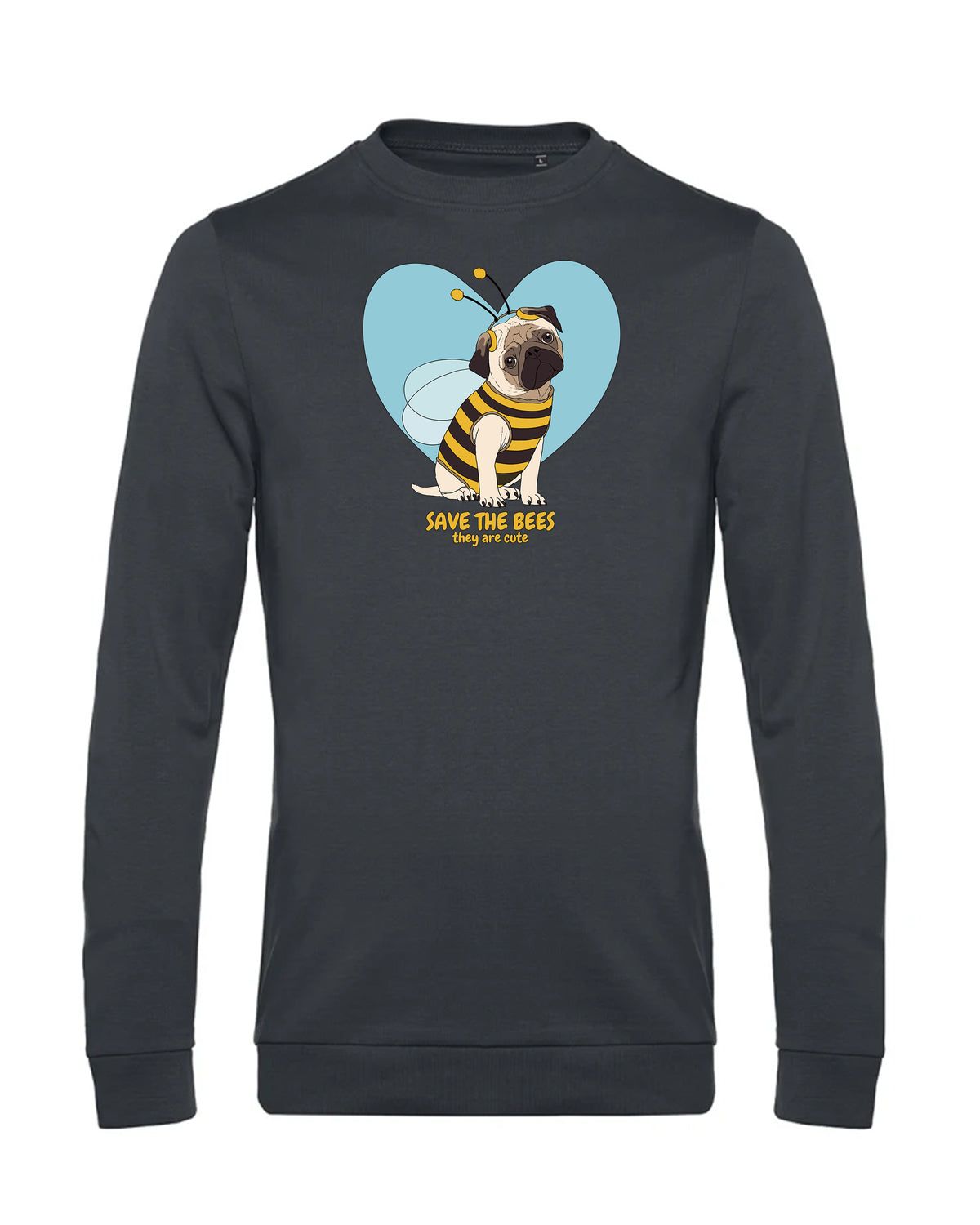 bundle-src:https://cdn.shopify.com/s/files/1/0946/1078/4639/files/WU01W_P_BC_669_01.jpg?v=1772633790