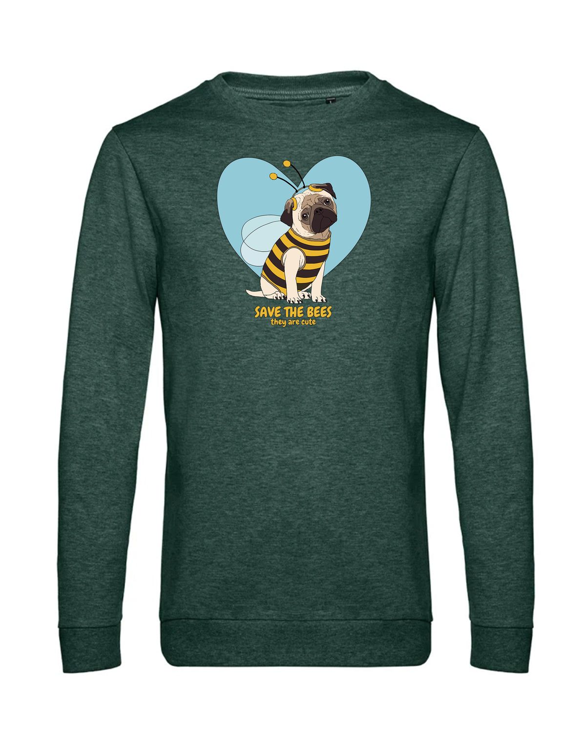 bundle-src:https://cdn.shopify.com/s/files/1/0946/1078/4639/files/WU01W_P_BC_618_01.jpg?v=1772633790