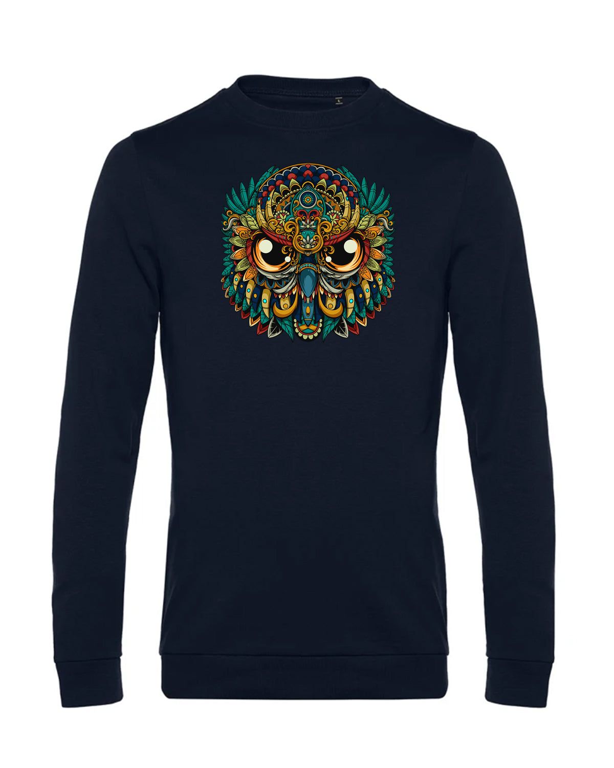 bundle-src:https://cdn.shopify.com/s/files/1/0946/1078/4639/files/WU01W_P_BC_006_01.jpg?v=1772633790