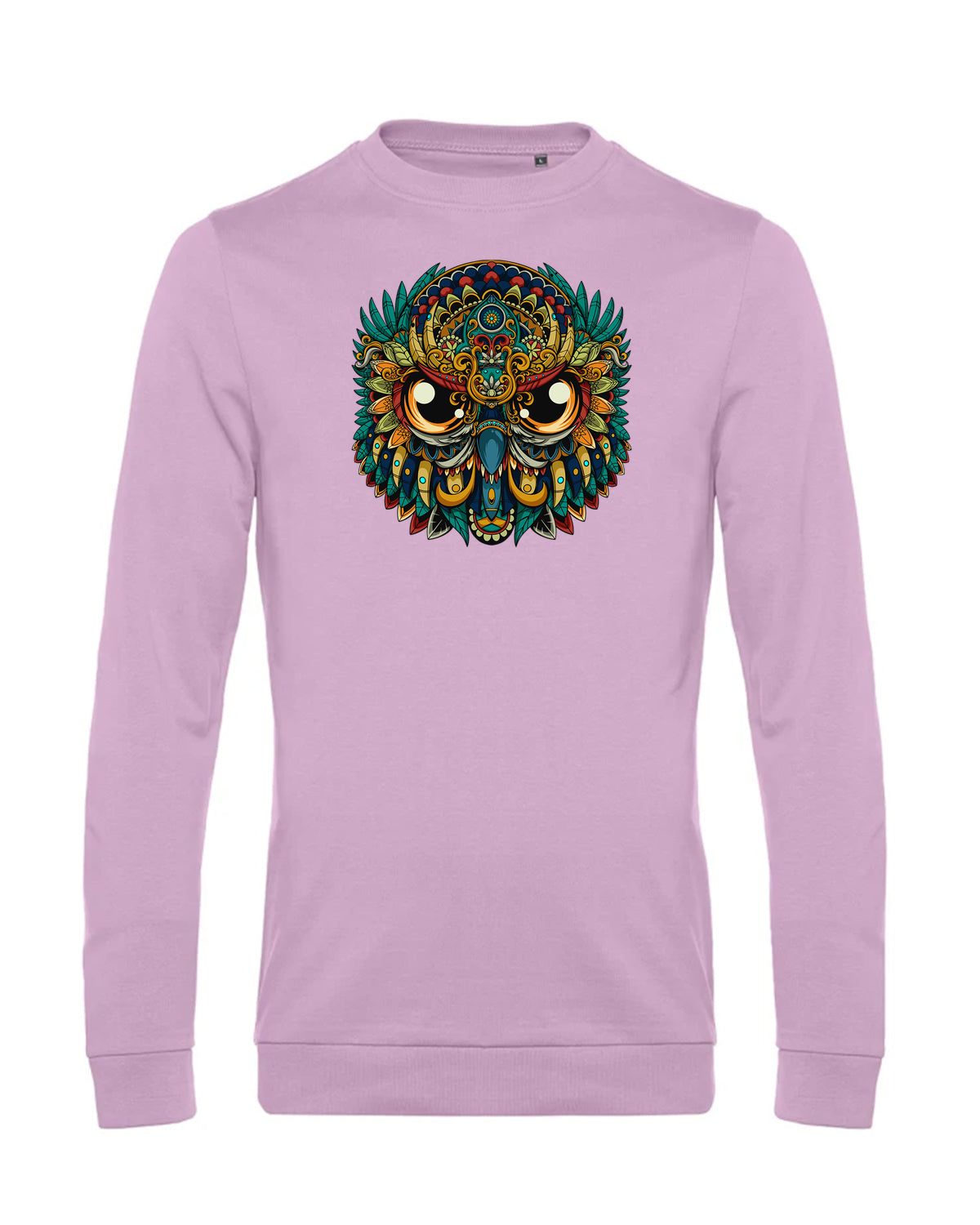 bundle-src:https://cdn.shopify.com/s/files/1/0946/1078/4639/files/WU01W_P_BC_331_01.jpg?v=1772633790