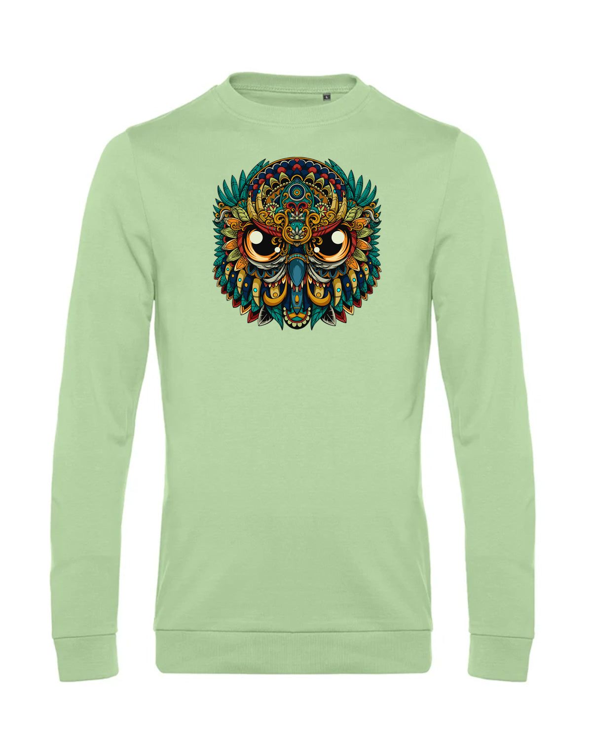 bundle-src:https://cdn.shopify.com/s/files/1/0946/1078/4639/files/WU01W_P_BC_503_01.jpg?v=1772633790