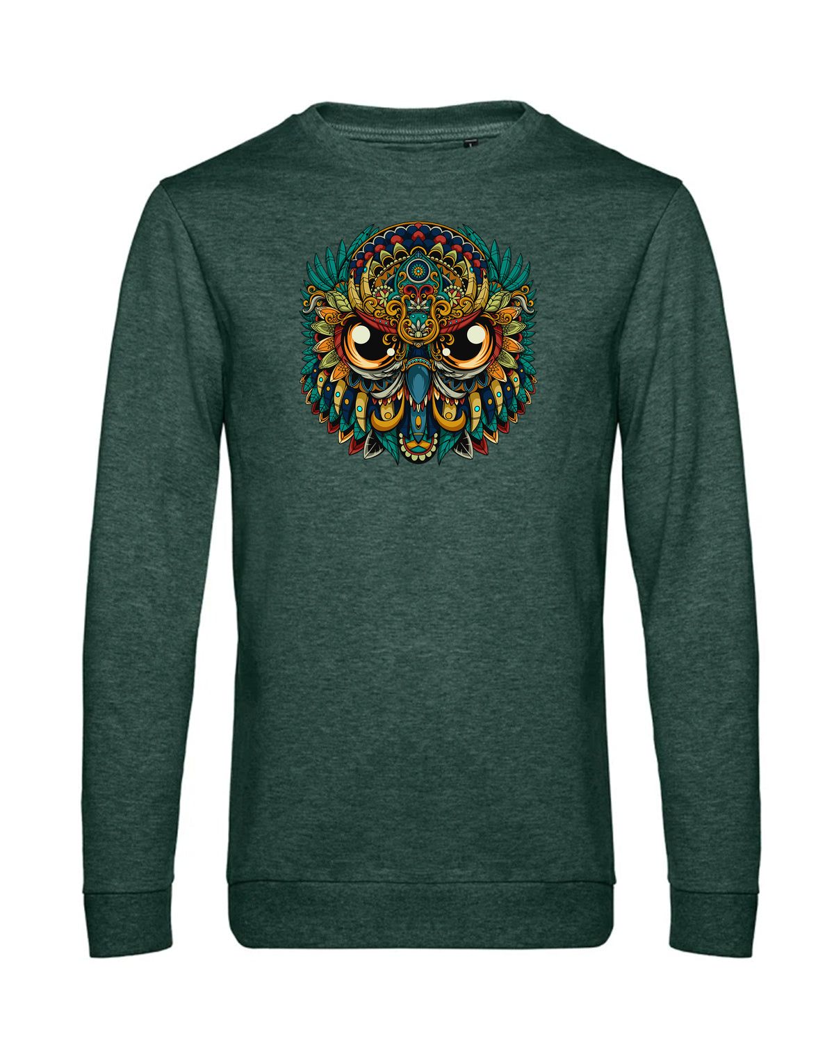 bundle-src:https://cdn.shopify.com/s/files/1/0946/1078/4639/files/WU01W_P_BC_618_01.jpg?v=1772633790