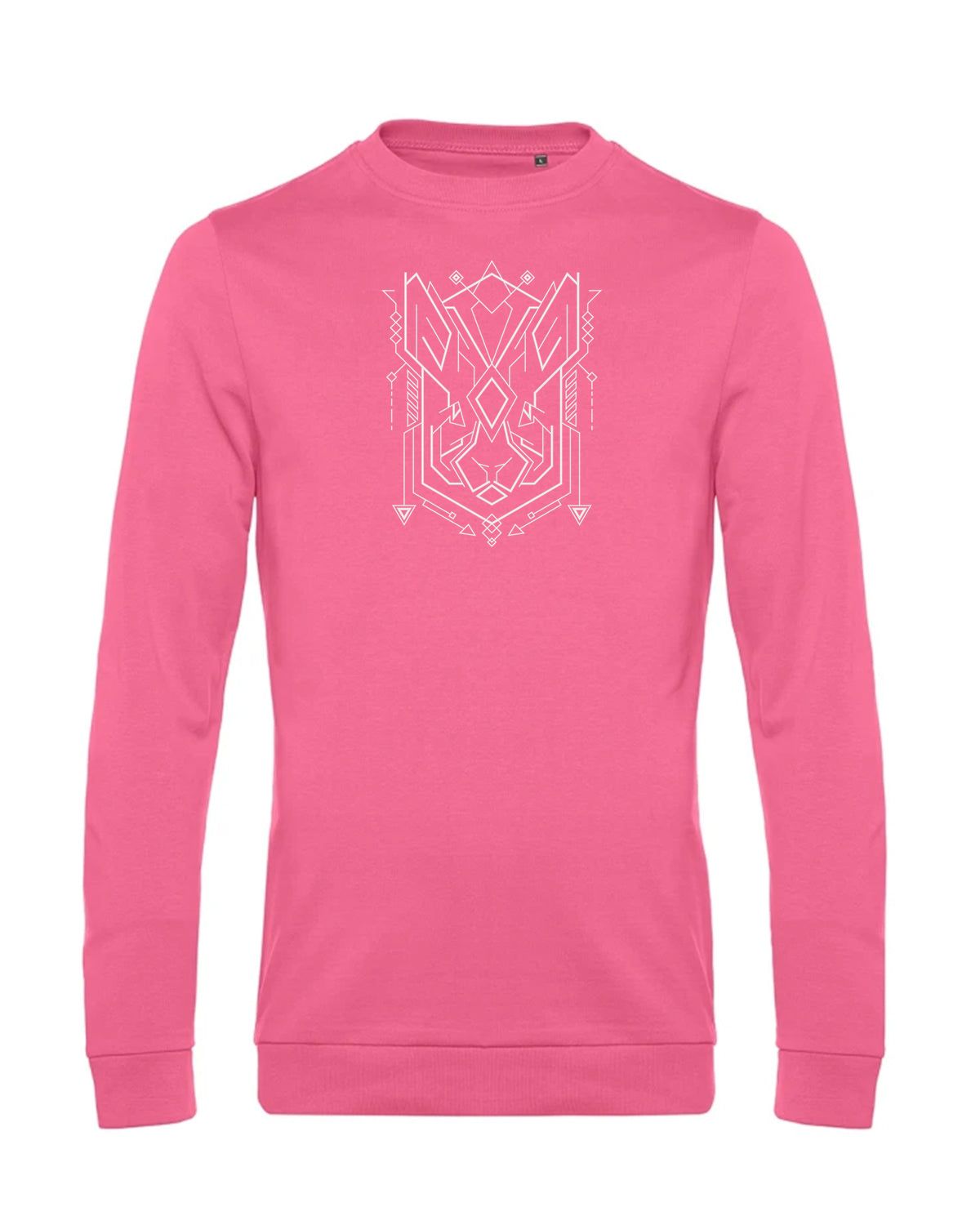 bundle-src:https://cdn.shopify.com/s/files/1/0946/1078/4639/files/WU01W_P_BC_308_01.jpg?v=1772633790