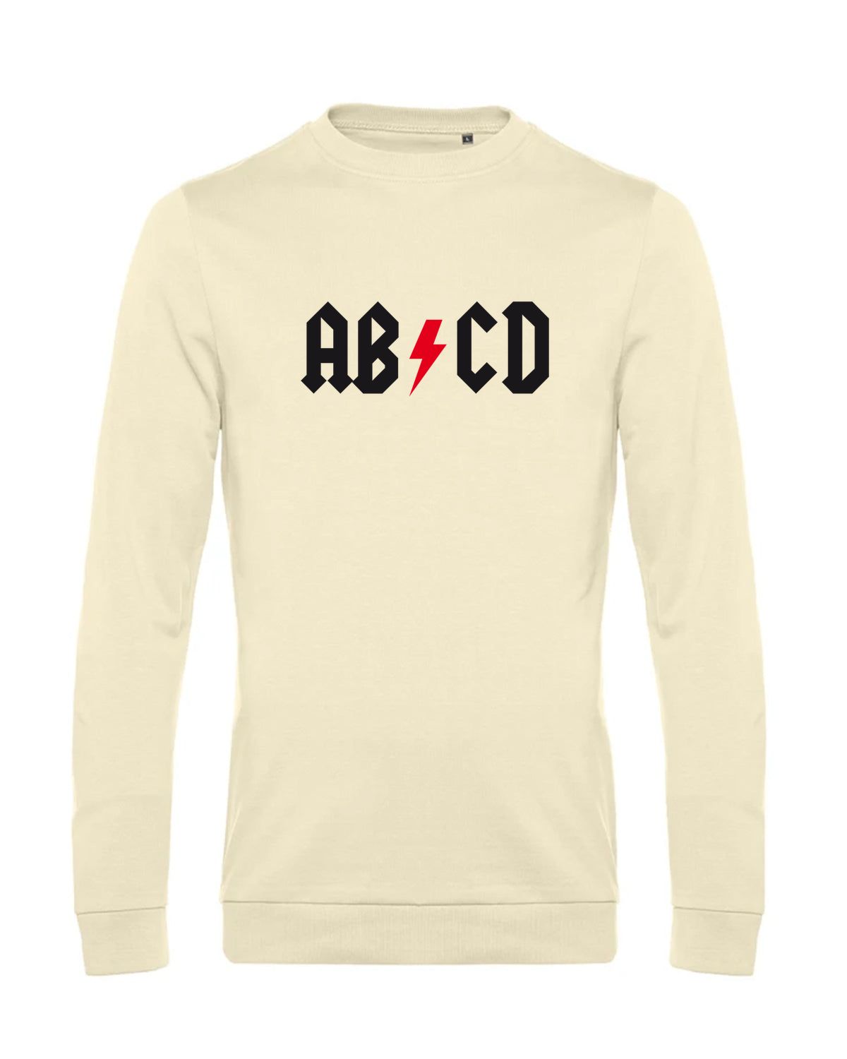 bundle-src:https://cdn.shopify.com/s/files/1/0946/1078/4639/files/WU01W_P_BC_199_01.jpg?v=1772633790