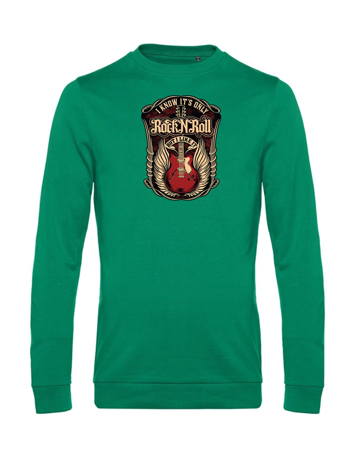 bundle-src:https://cdn.shopify.com/s/files/1/0946/1078/4639/files/WU01W_P_BC_520_01.jpg?v=1772633790