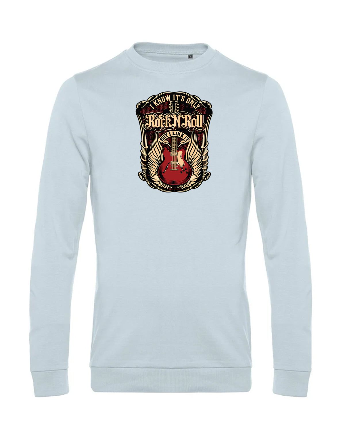 bundle-src:https://cdn.shopify.com/s/files/1/0946/1078/4639/files/WU01W_P_BC_405_01.jpg?v=1772633790