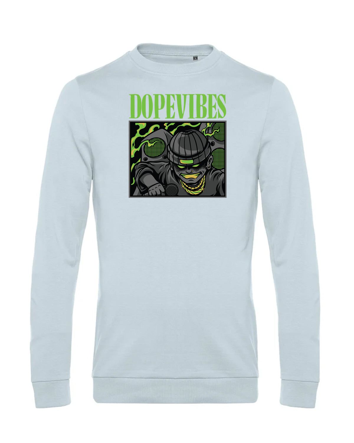 bundle-src:https://cdn.shopify.com/s/files/1/0946/1078/4639/files/WU01W_P_BC_405_01.jpg?v=1772633790