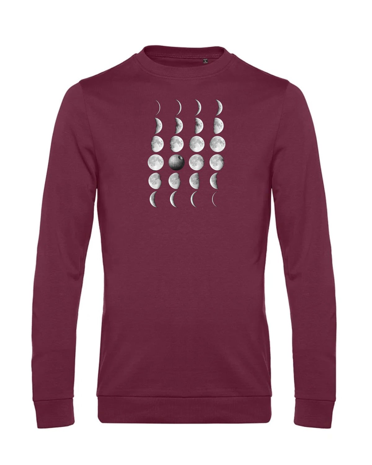 bundle-src:https://cdn.shopify.com/s/files/1/0946/1078/4639/files/WU01W_P_BC_881_01.jpg?v=1772633790