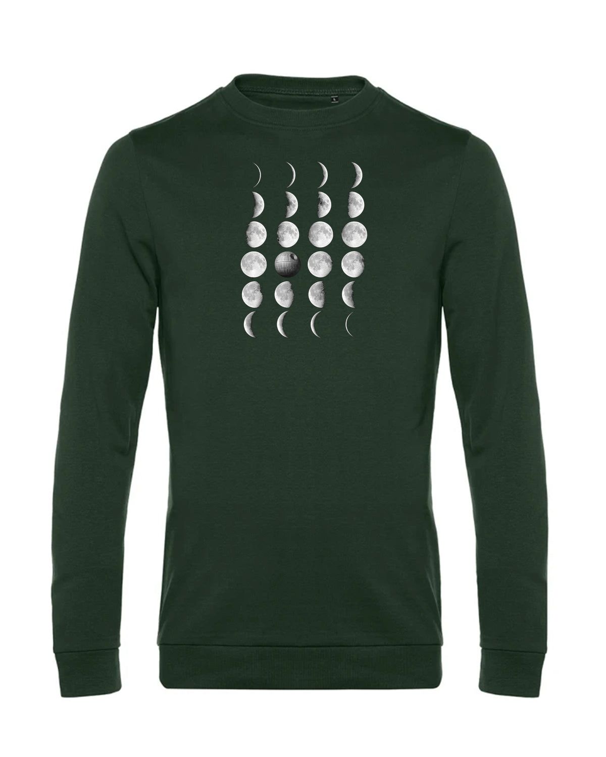 bundle-src:https://cdn.shopify.com/s/files/1/0946/1078/4639/files/WU01W_P_BC_882_01.jpg?v=1772633790