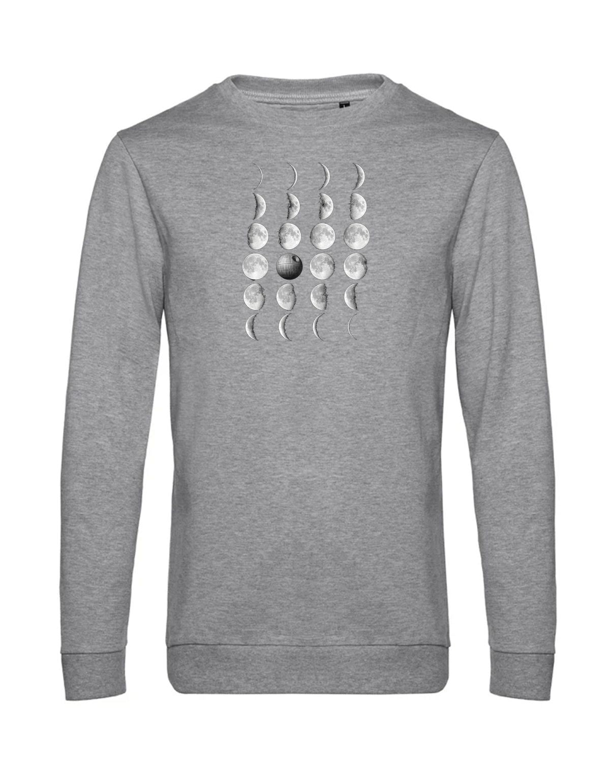 bundle-src:https://cdn.shopify.com/s/files/1/0946/1078/4639/files/WU01W_P_BC_610_01.jpg?v=1772633790