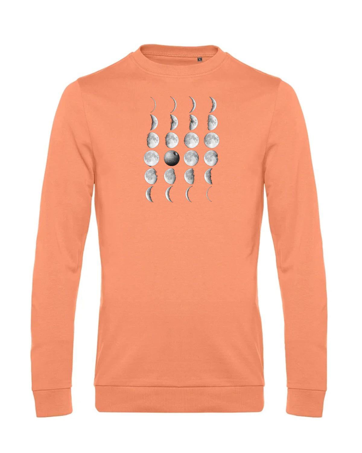 bundle-src:https://cdn.shopify.com/s/files/1/0946/1078/4639/files/WU01W_P_BC_255_01.jpg?v=1772633790