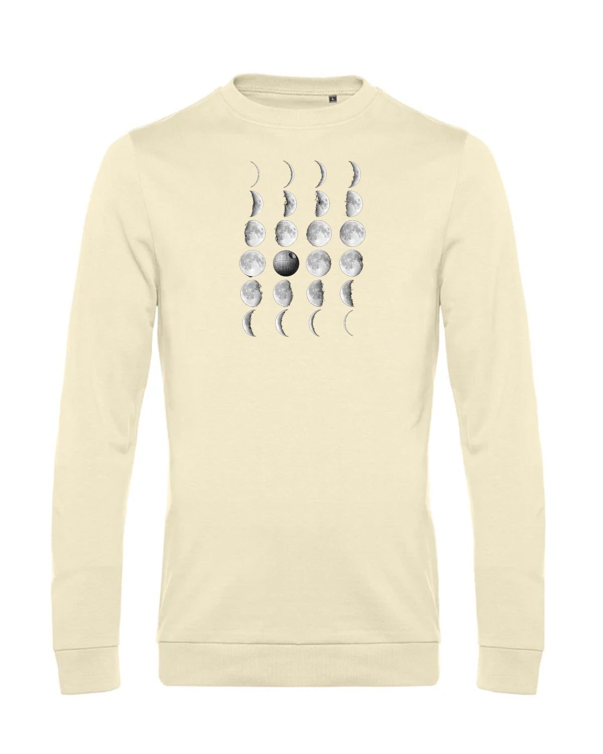 bundle-src:https://cdn.shopify.com/s/files/1/0946/1078/4639/files/WU01W_P_BC_199_01.jpg?v=1772633790