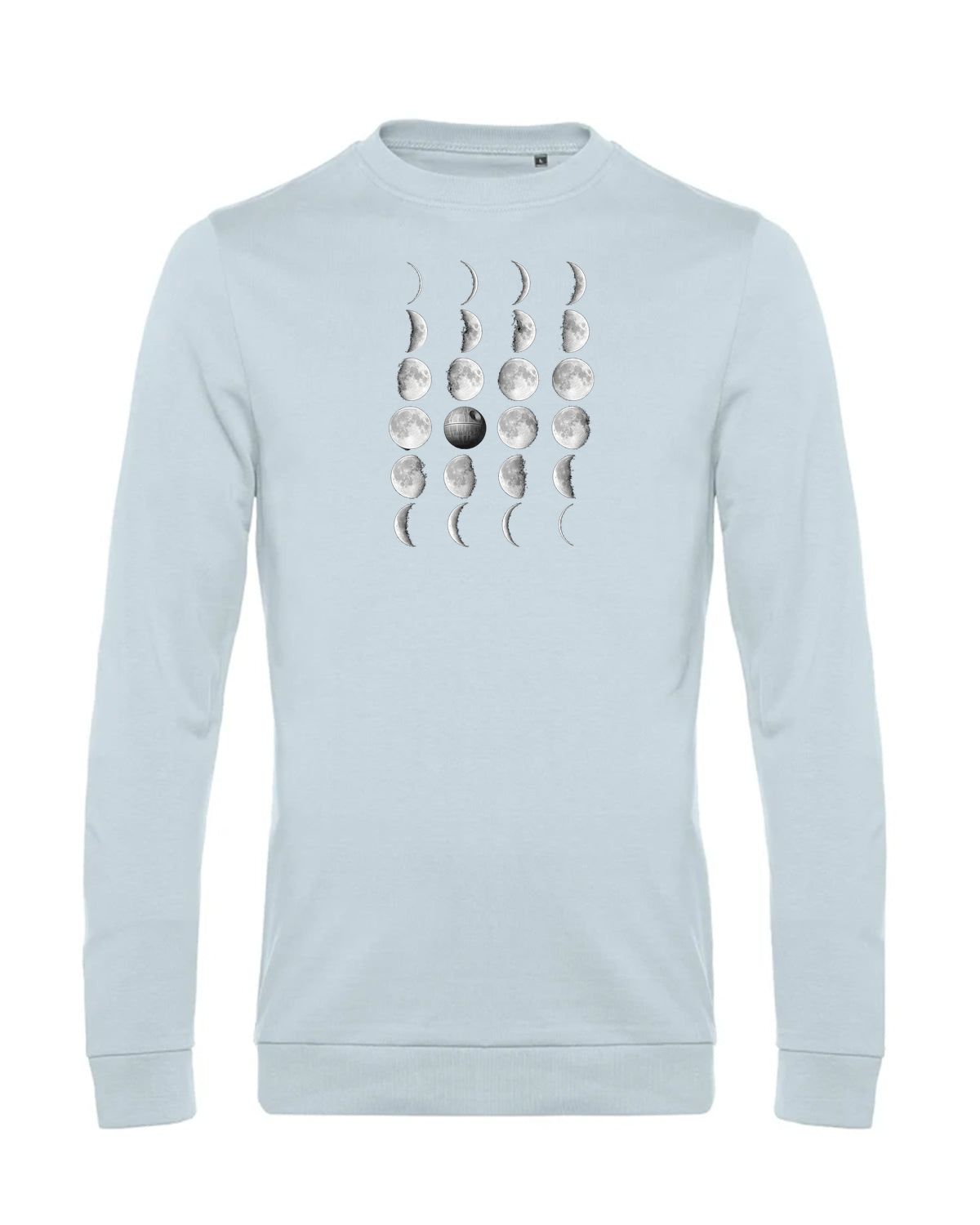 bundle-src:https://cdn.shopify.com/s/files/1/0946/1078/4639/files/WU01W_P_BC_405_01.jpg?v=1772633790