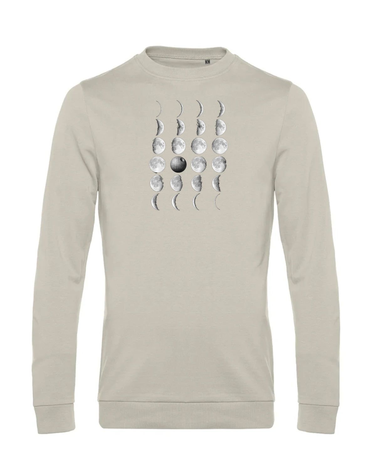 bundle-src:https://cdn.shopify.com/s/files/1/0946/1078/4639/files/WU01W_P_BC_672_01.jpg?v=1772633790