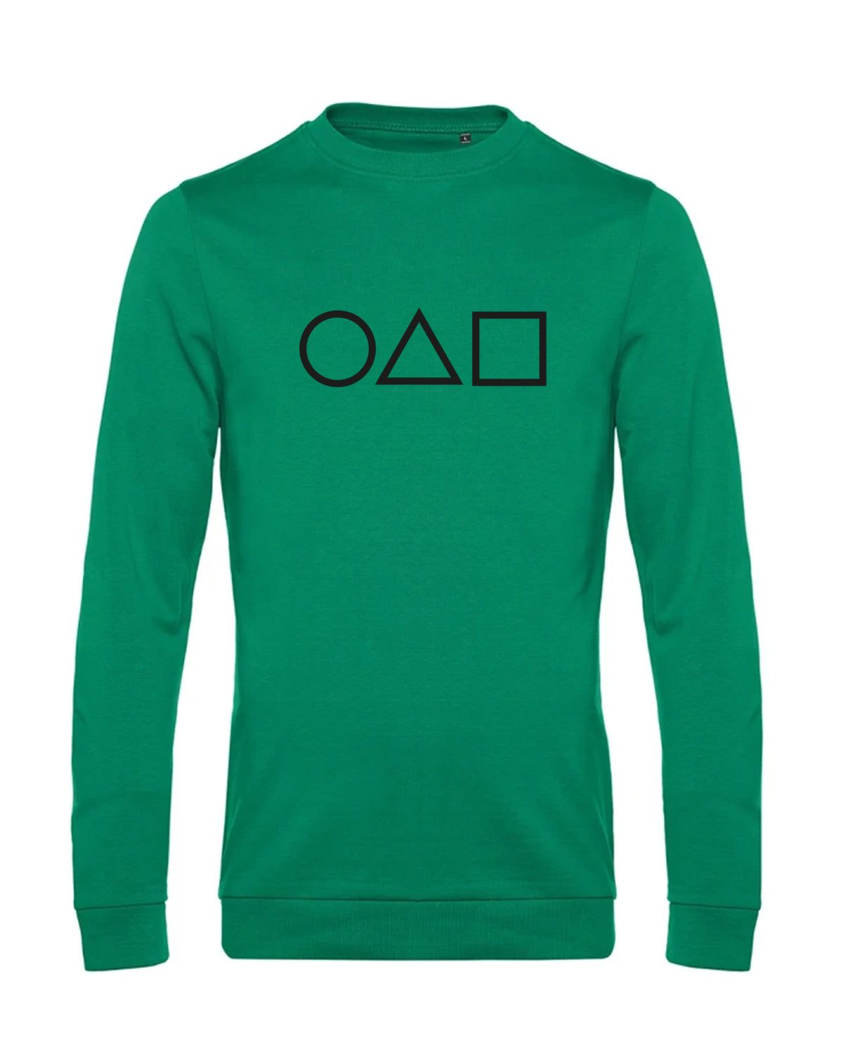 bundle-src:https://cdn.shopify.com/s/files/1/0946/1078/4639/files/WU01W_P_BC_520_01.jpg?v=1772633790